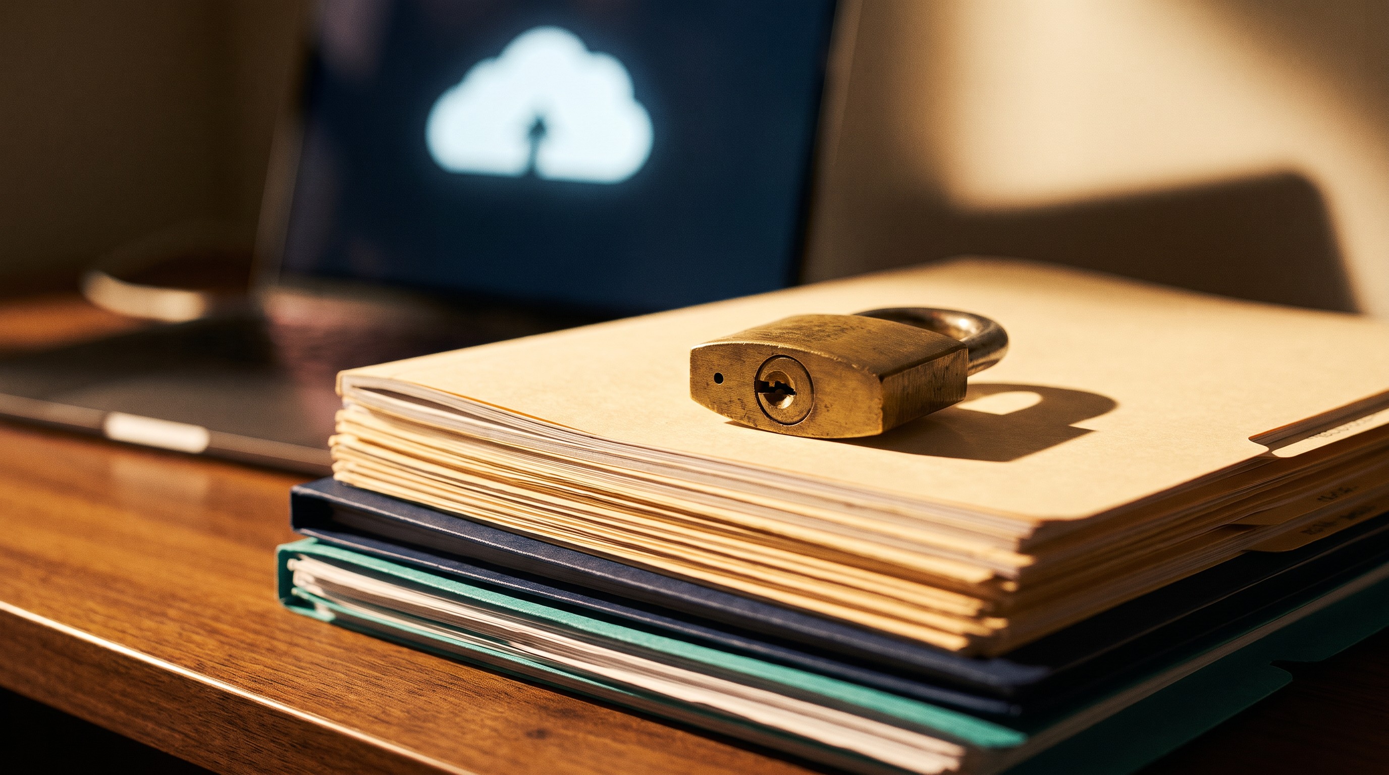 Customer Data and AI Tools: 4 Questions to Ask First