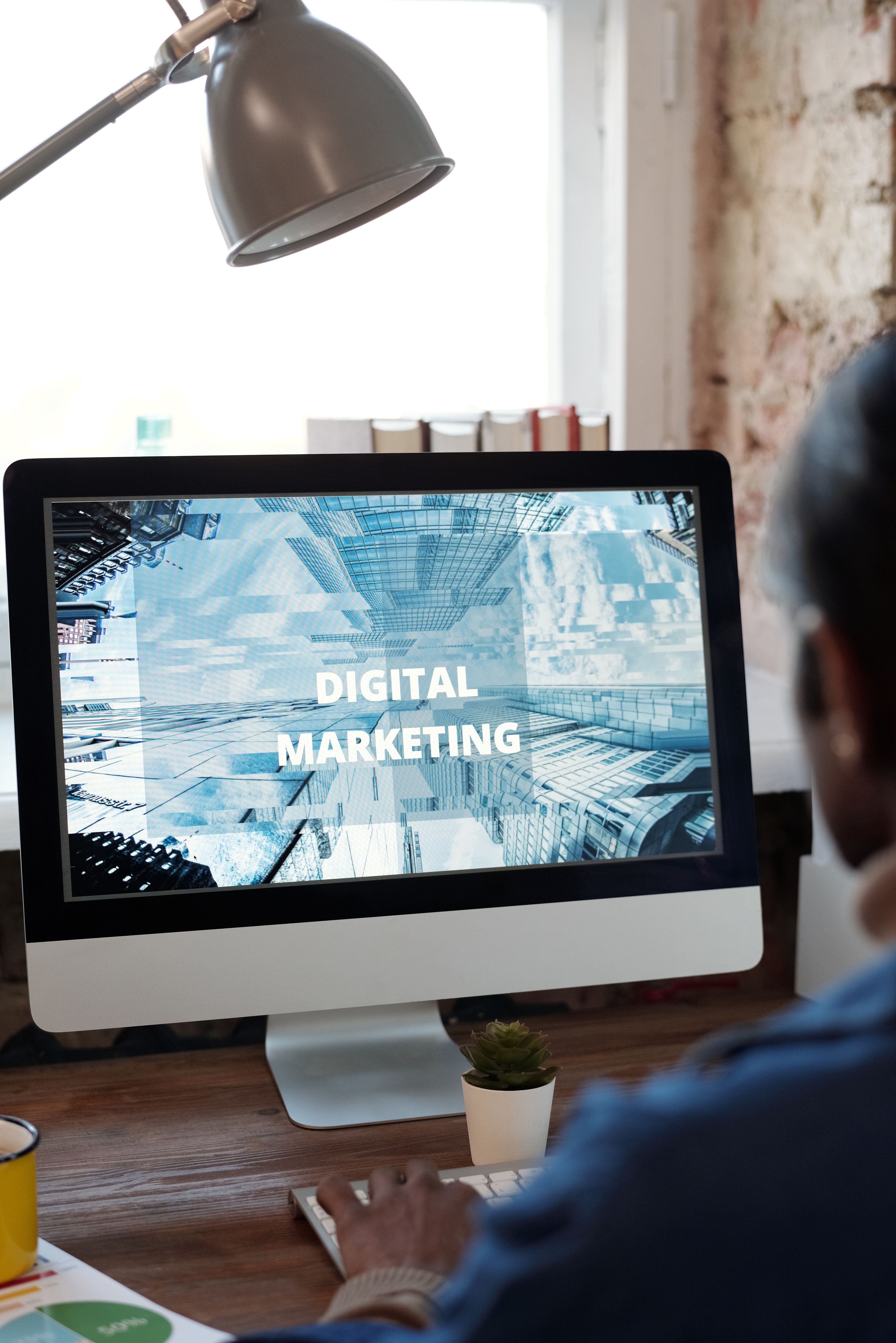 How to Score Campaign Ideas So the Best One Actually Wins