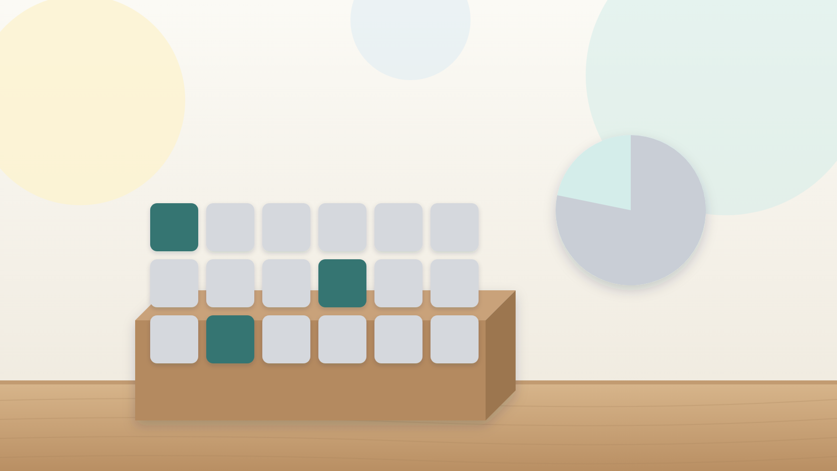 YAGNI: Why 64% of the Features You Build Go Unused