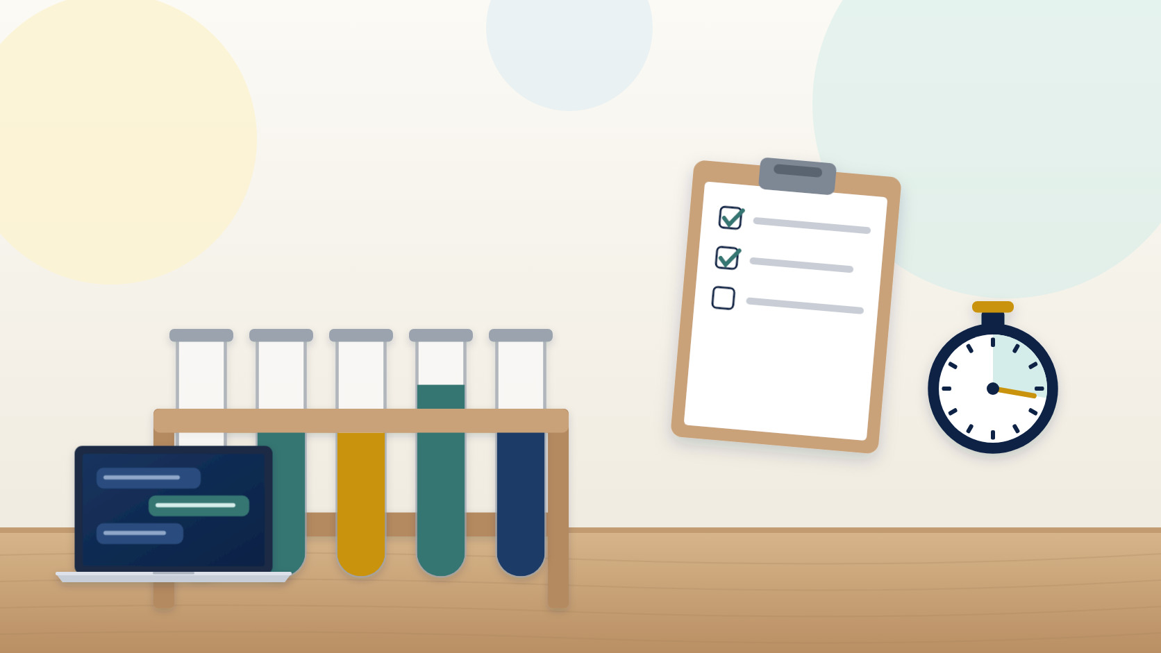 How to Test an AI Tool Before You Pay: The Free Trial Test