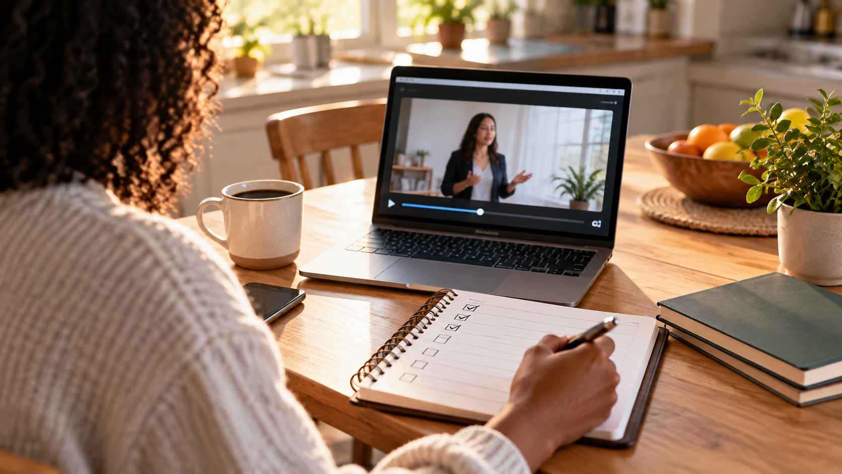 Udemy Classes vs. Coursera Free Courses: Which Actually Builds Career Skills?
