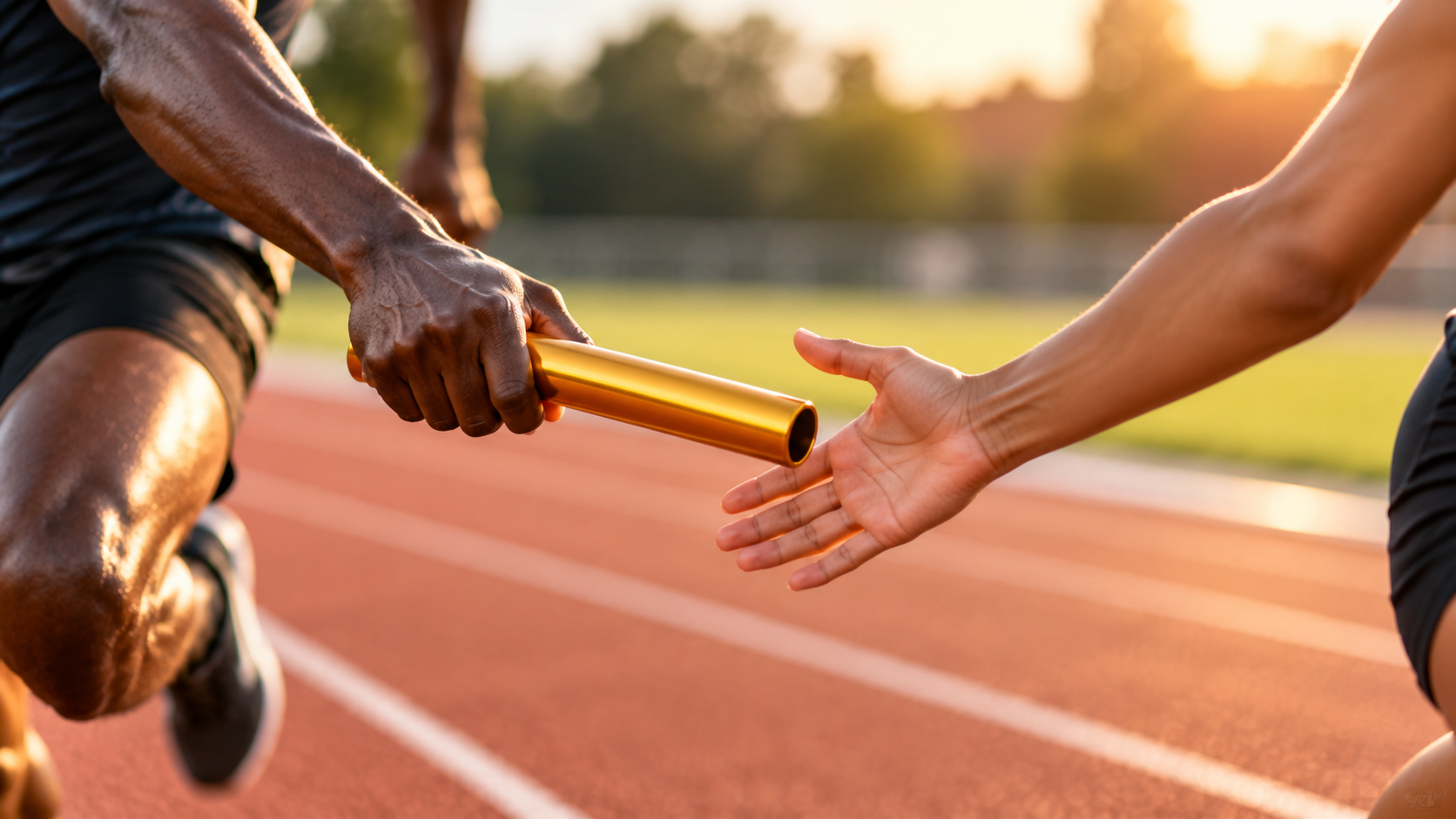 The 10–80–10 Rule: Why the Best Leadership Move in the AI Era Is an Old One