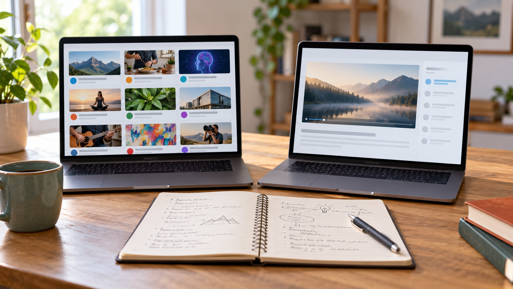 The Best Free Online Courses for Professional Development in 2026