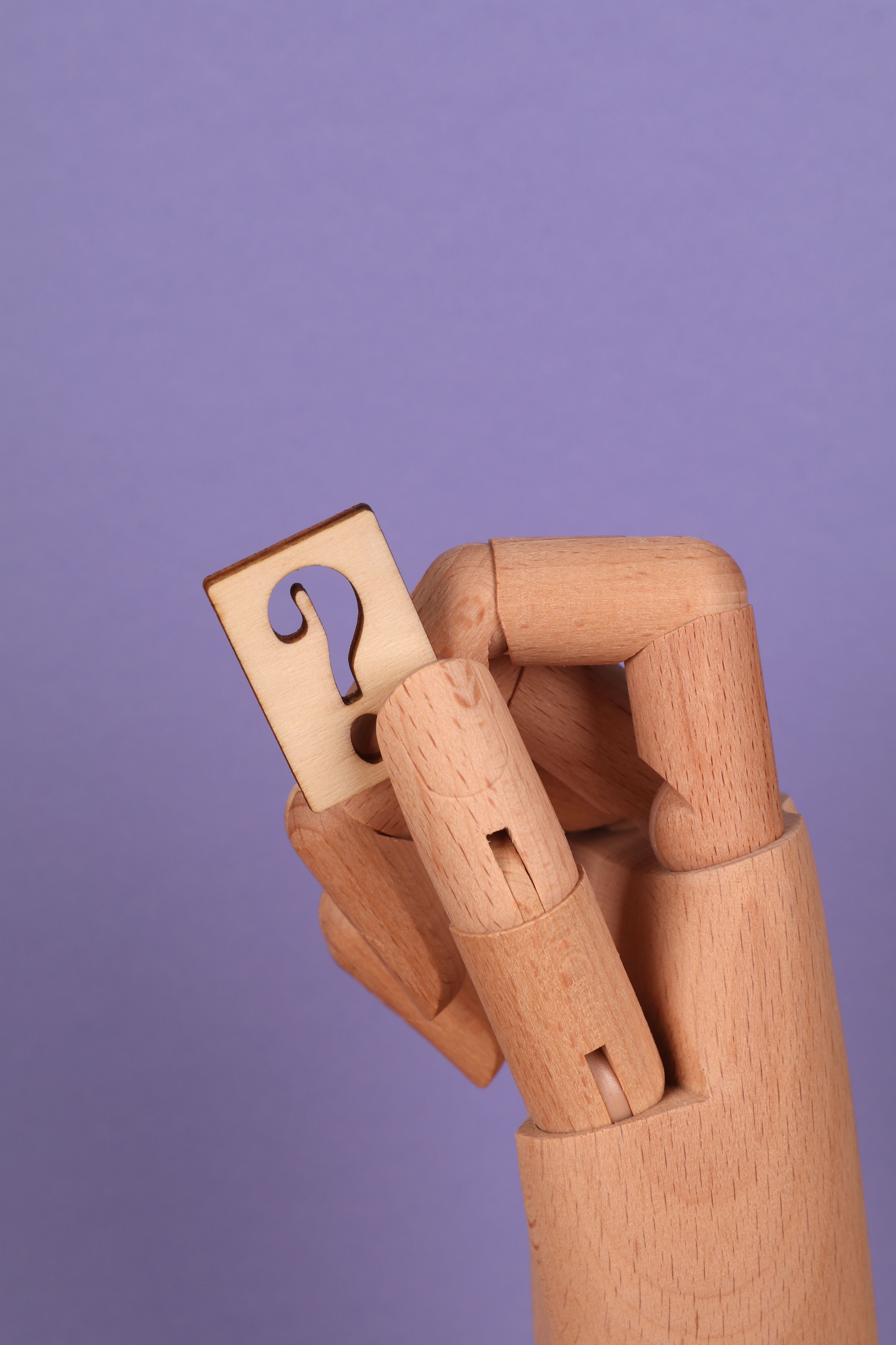 Why AI Market Research Is Usually Guessing — and How to Fix It