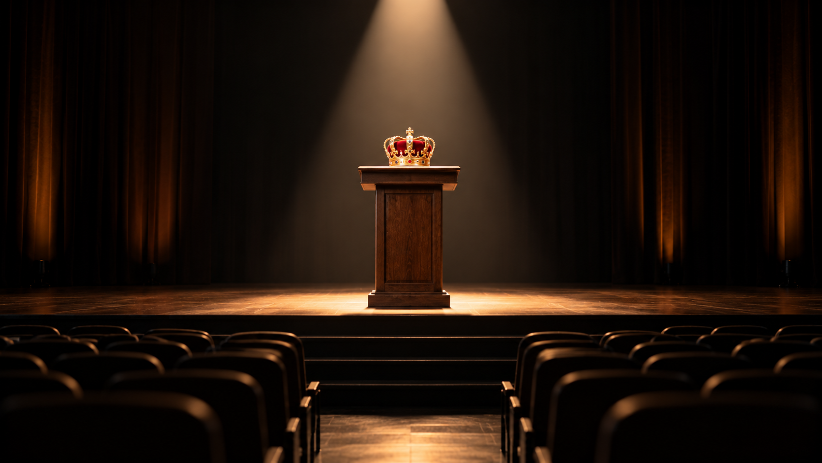 Phony AI Coaches, Evangelists & Experts — Stop It.