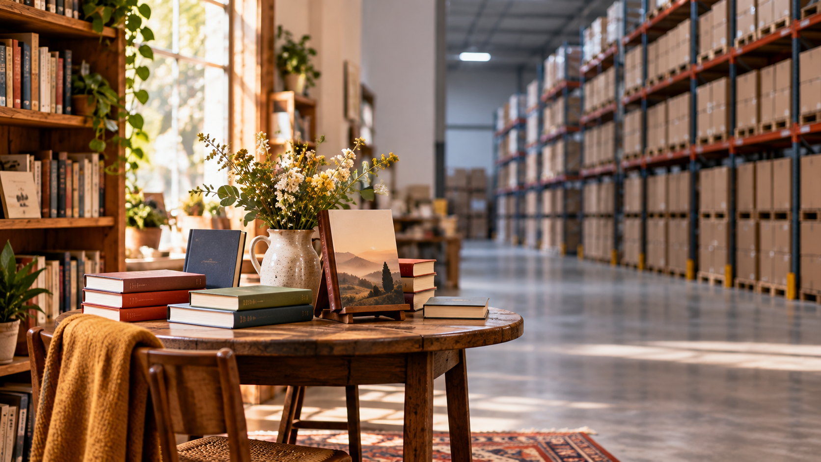 Small Learning Platforms vs. Udemy and Coursera: Does Bigger Always Mean Better?