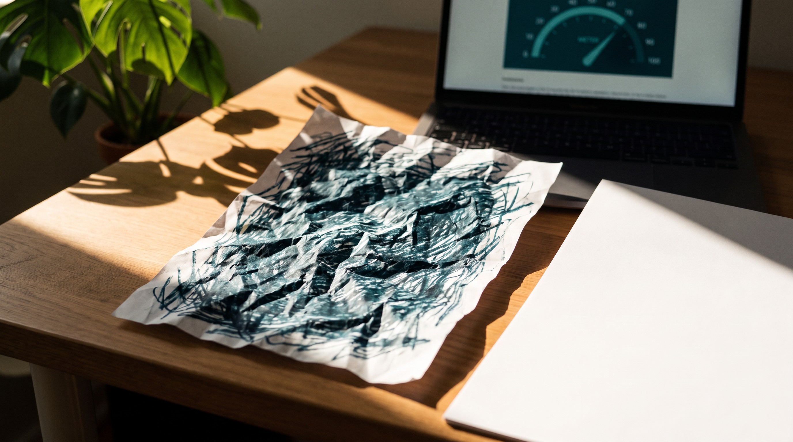 AI Humanizer Tools Make Your Writing Worse. Here's Why.