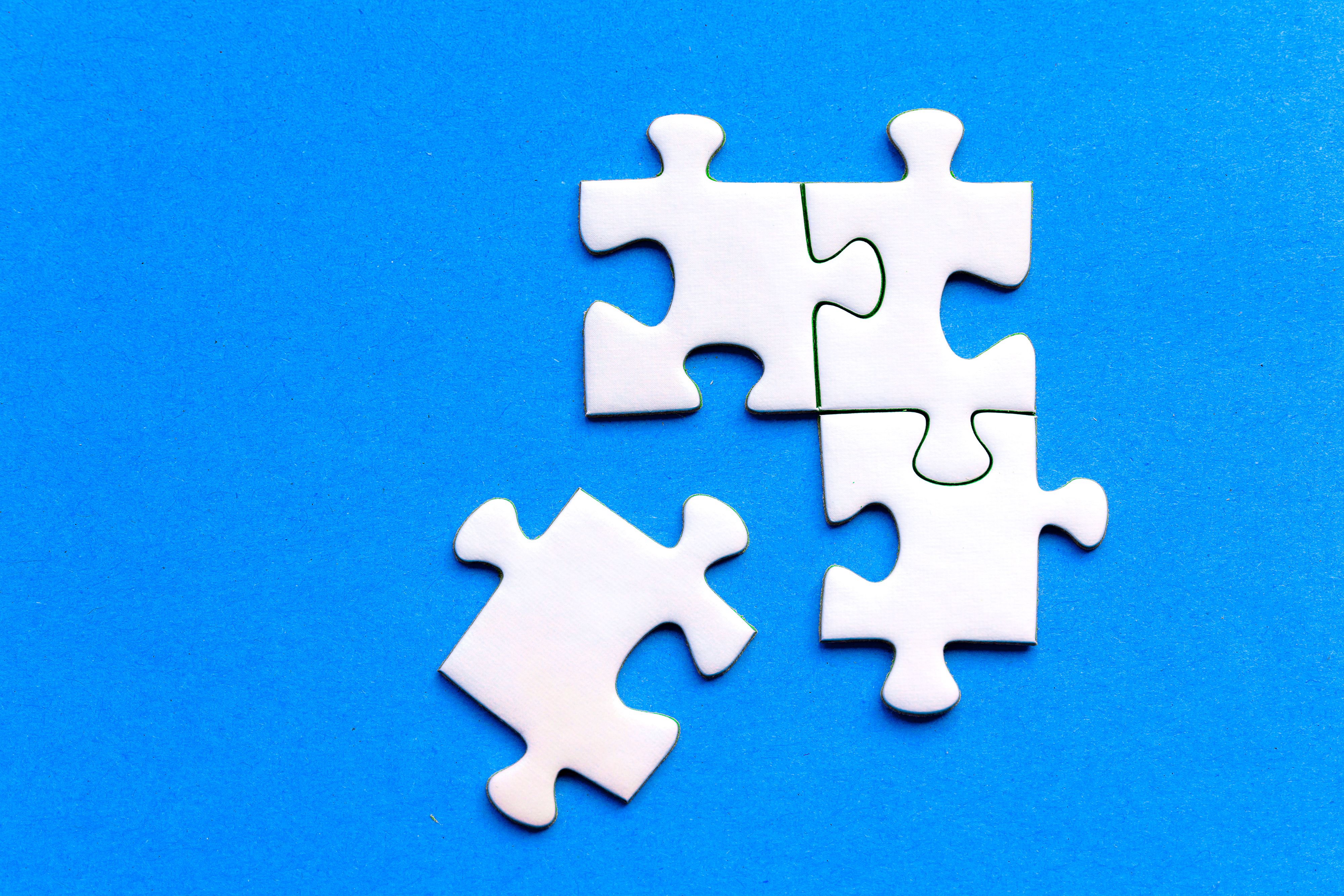 The Four-Element Prompt That Makes AI Actually Useful in Sales