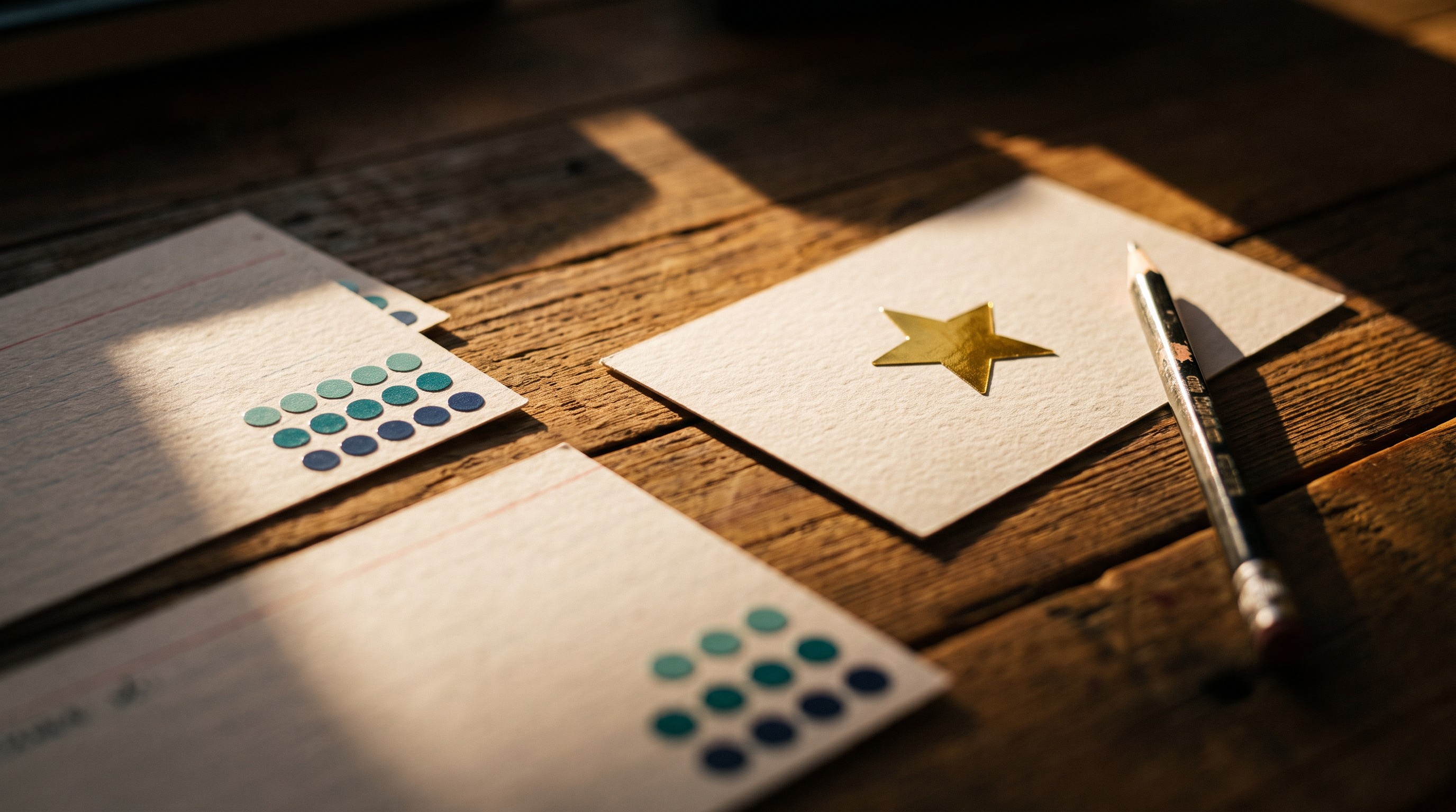 Which Tasks to Automate First: Score Them, Don't Guess