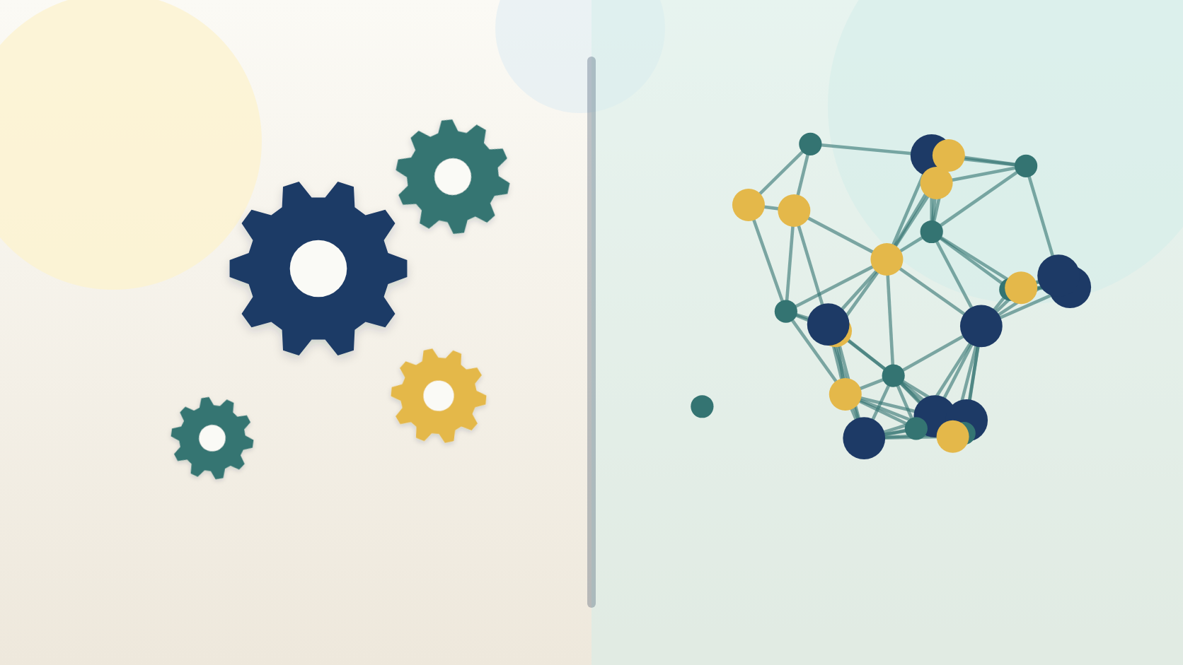 Complex Is Not Complicated: When Scrum Helps