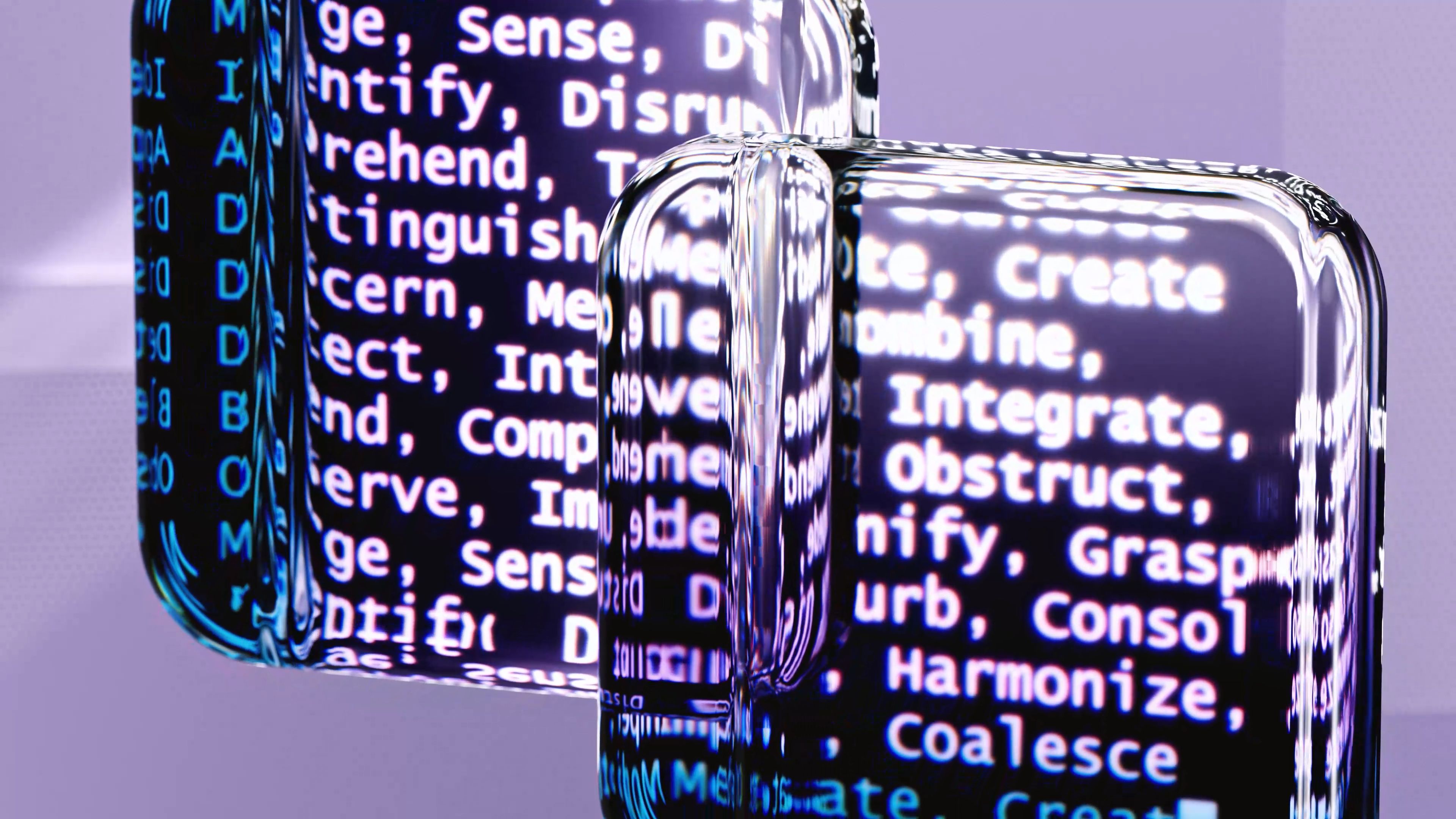 Why Your AI Prompts Keep Getting Generic Results