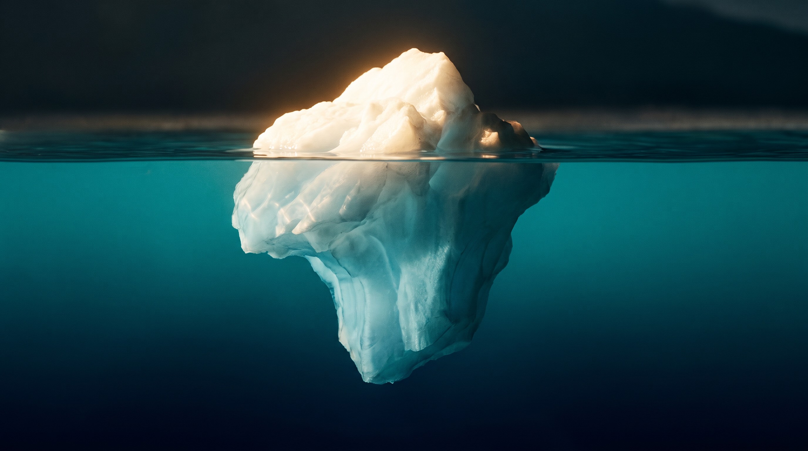 The True Cost of AI Tools Isn't the Monthly Price